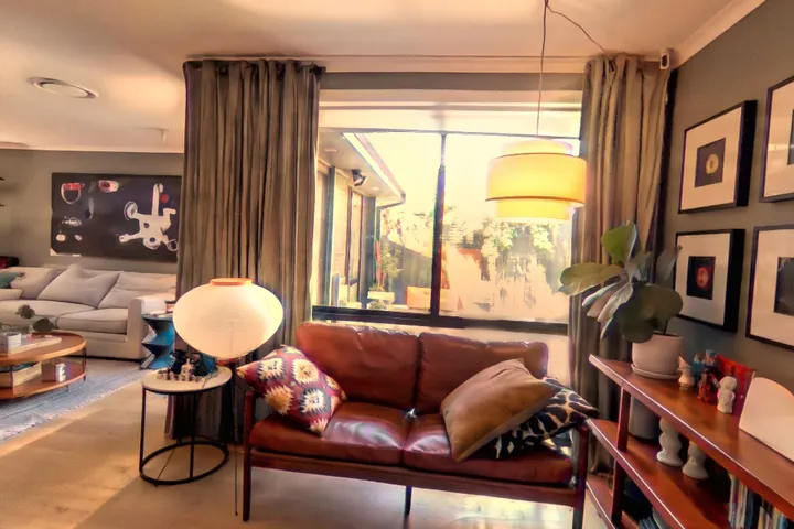 Lounge in the 360 tour